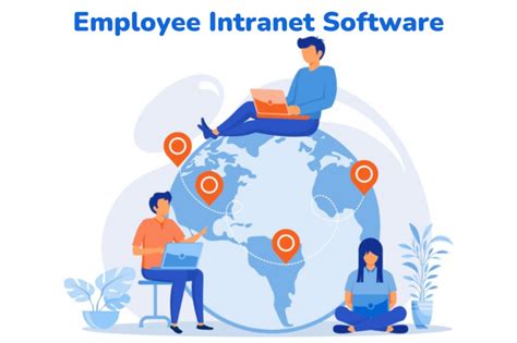 ssf intranet|Employee Gateway .